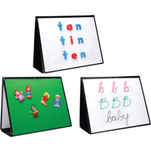 3-in-1 Portable Easel