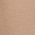 Felpa Pendle Crew Knit Pale Camel/Hessianswatch
