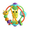 Clack & Slide Activity Ball™ Toy
