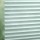 Opal Crush Topar® Plus Re-Life 1582 Pleated Blind