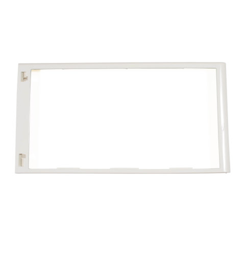 DOOR PANEL