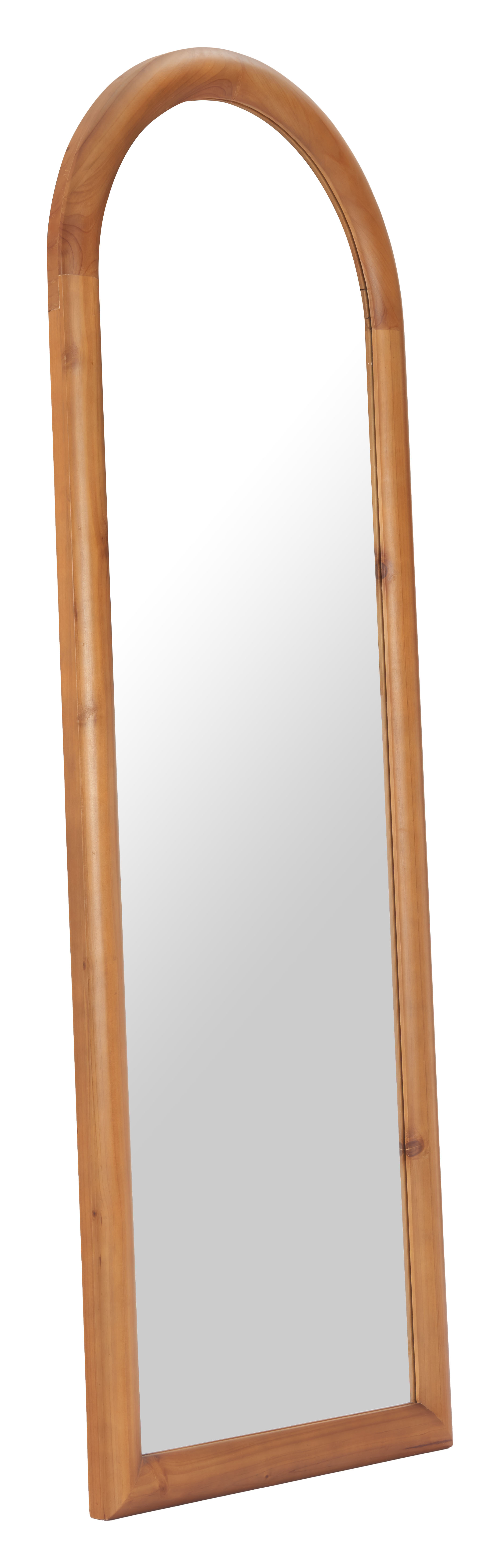 Tur Mirror Natural product image