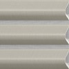 Gray Goose PR80-1291 Pirouette® Blinds