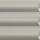 Gray Goose PR80-1291 Pirouette® Blinds