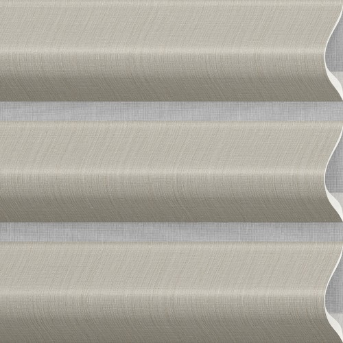 Gray Goose PR80-1291 Pirouette® Blinds