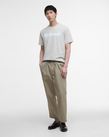 Pensford Oversized T-Shirt 