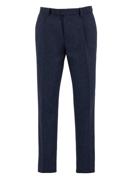 Donegal Suit Trouser Donegal Suit Trouser