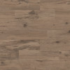 Wood Talk Brown Flax 6×35 Field Tile Matte Rectified
