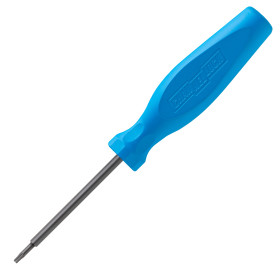 T062H TORX T6 X 2-inch Professional Screwdriver
