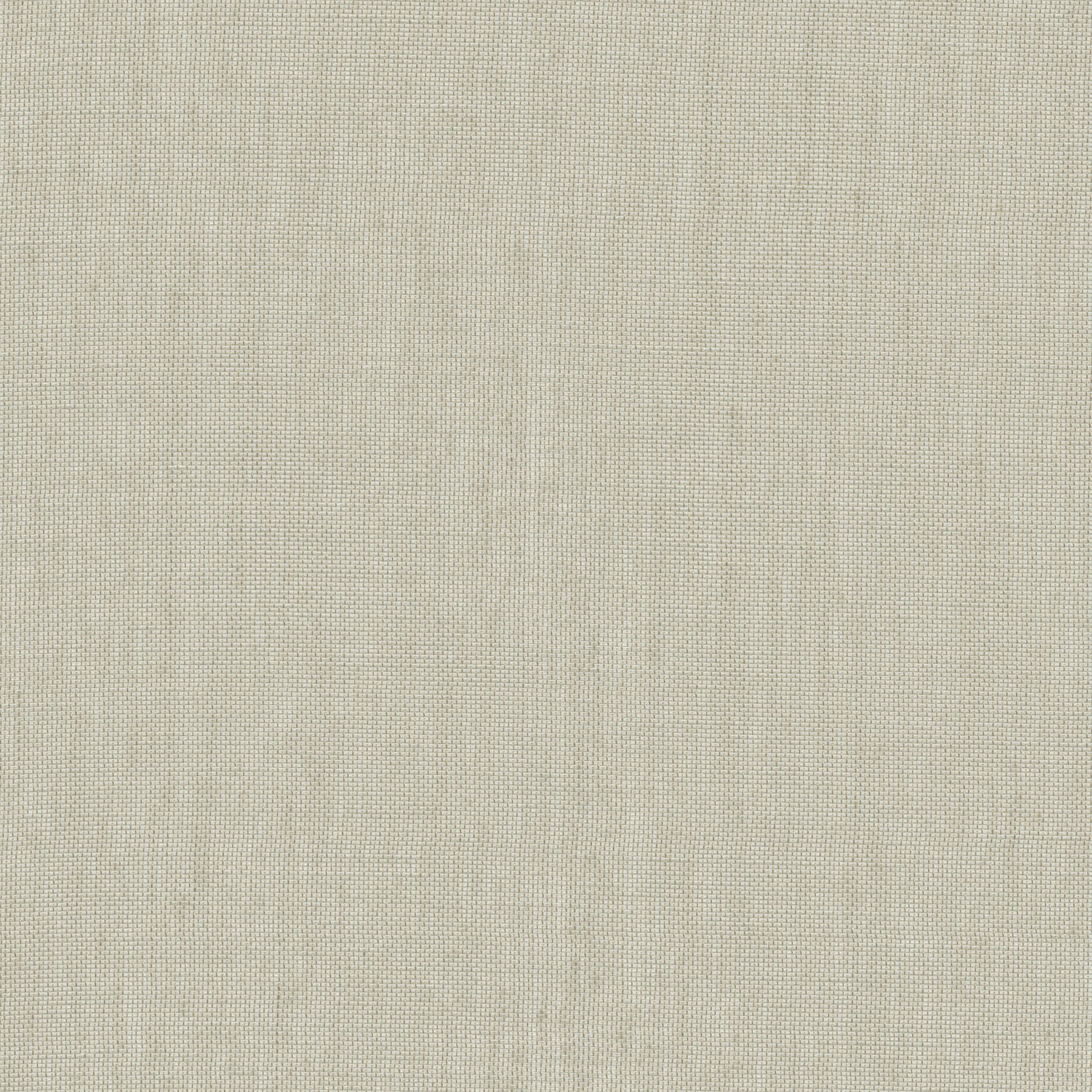 Vijg Vijg-08 Roman Blind