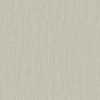Vijg Vijg-08 Roman Blind