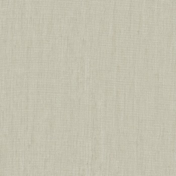 Vijg Vijg-08 Roman Blind