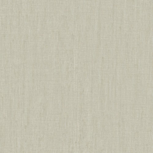 Vijg Vijg-08 Roman Blind