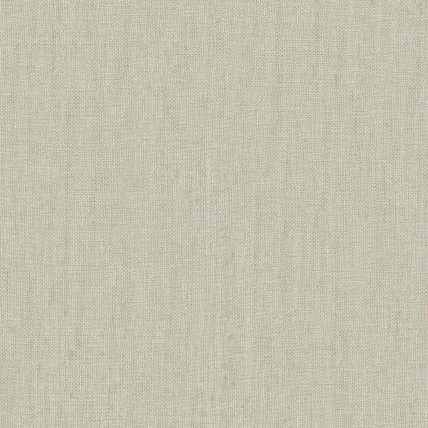 VIJG-08 Curtains