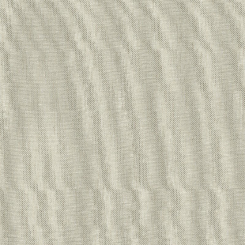 Vijg Vijg-08 Roman Blind