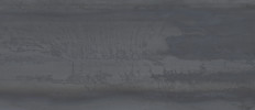 Chalmers Dark Gray 3×24 Bullnose Matte Rectified