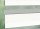 Saumur 2155 Duo roller blinds