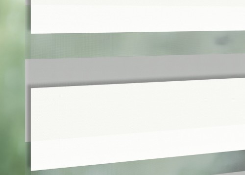 Saumur 2155 Duo roller blinds