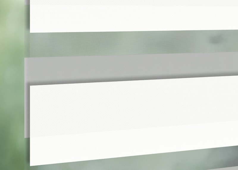 Saumur 2155 Duo roller blinds