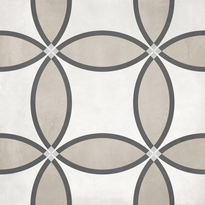 Tile Image