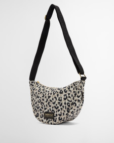 Boulevard Sling Bag 