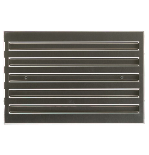Grease Filter