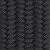 Cintura in fettuccia Nevis swatch