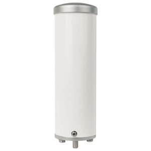 4G Omni Plus Building Antenna (F-Female)