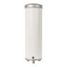 4G Omni Plus Building Antenna (F-Female)