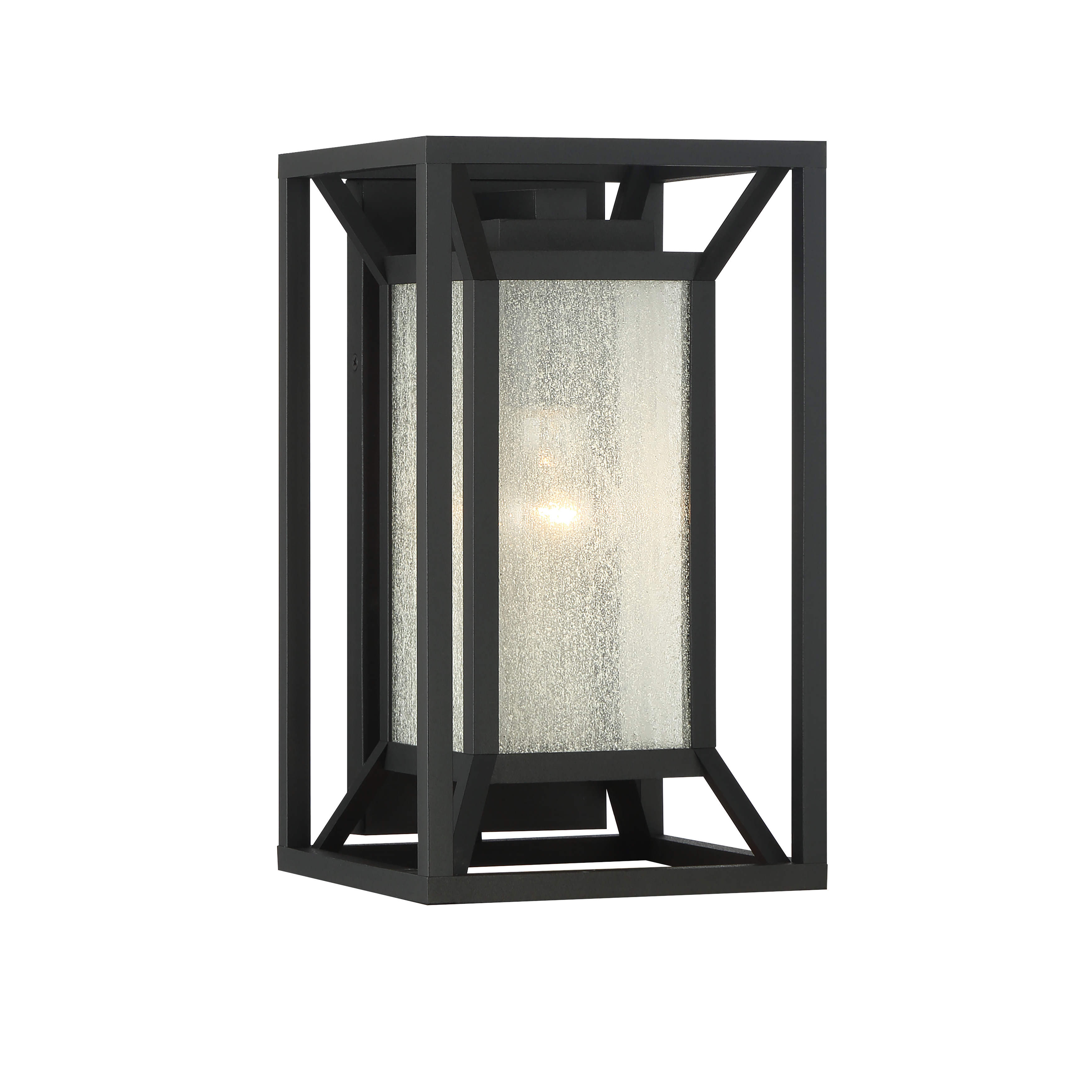 Harbor View - 1 Light Pocket Lantern