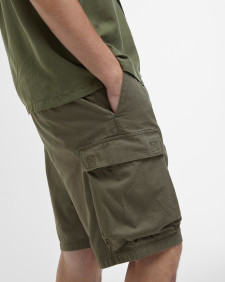 Shorts Westmorland Ripstop Cargo 