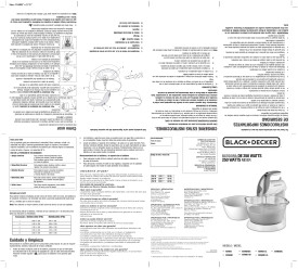 MX900-MANUAL DE USO.pdf