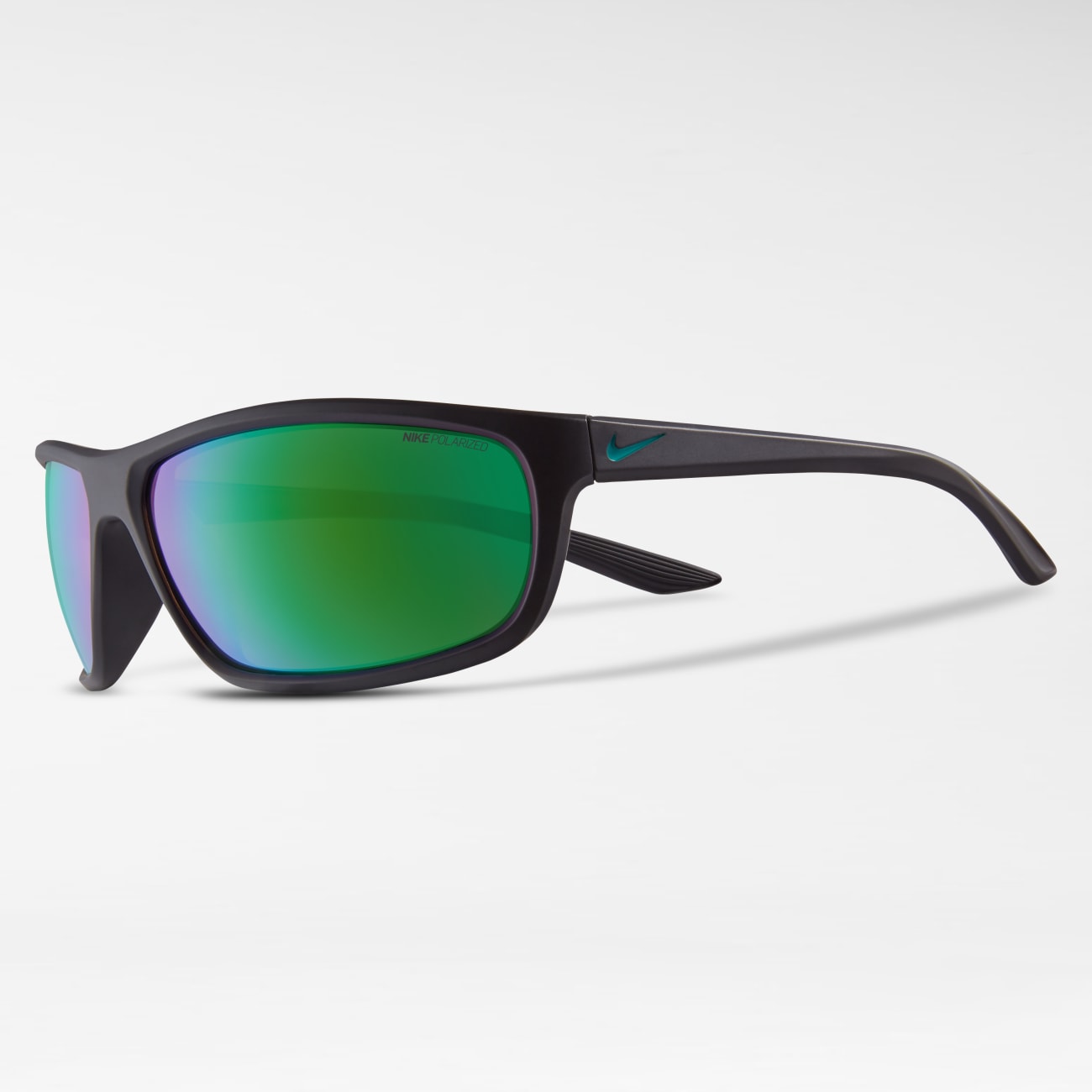 Nike Rabid Polarized Temple Image