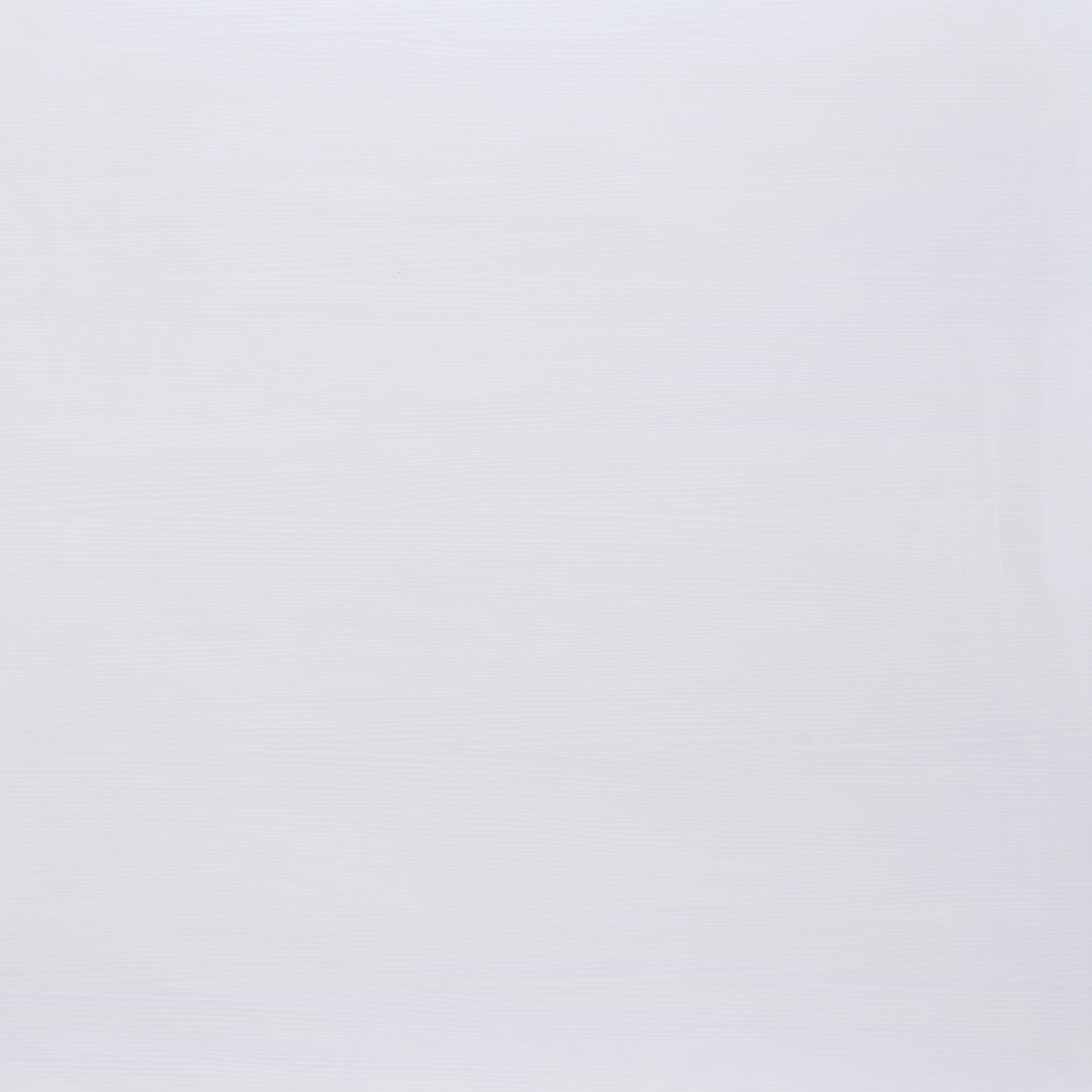 Molly Dining Table White product image
