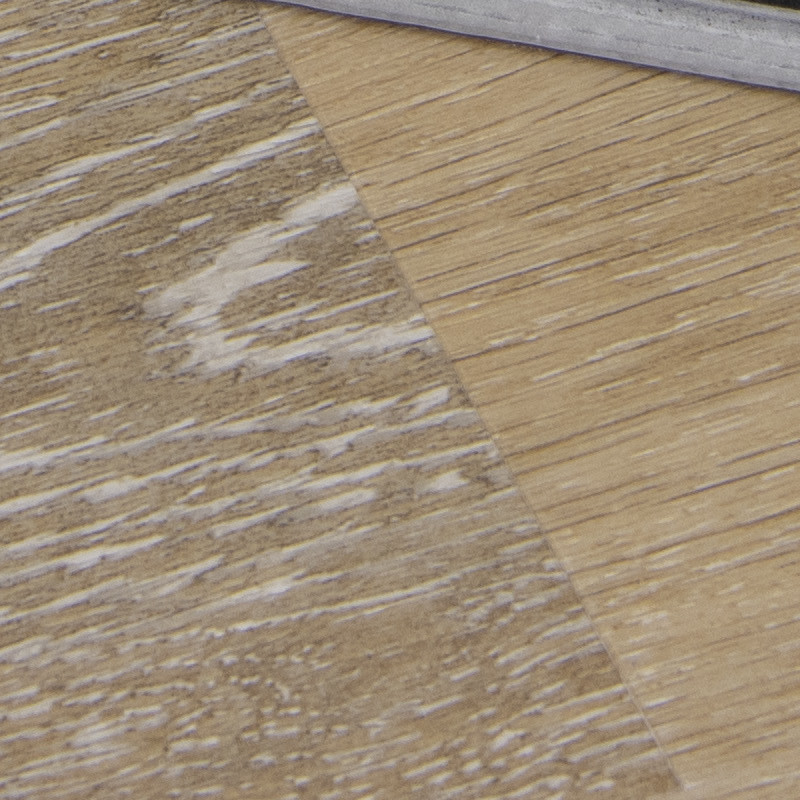CALI Vinyl Select XL Natural Elm luxury vinyl plank