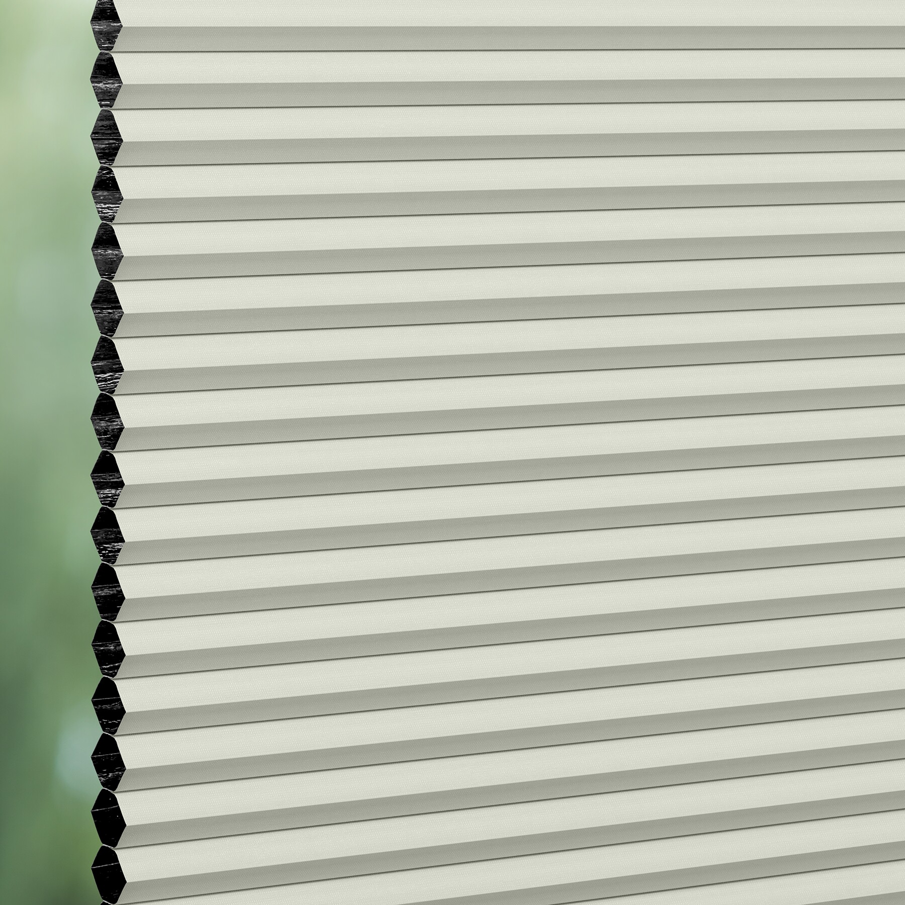 Unik duo tone RD 2752 Duette