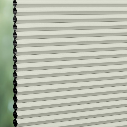 Unik duo tone RD 2752 Duette