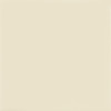 Vivid Lace 1×1 Convex Quarter Round Corner Glossy