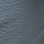Hemd Garnock Stripe Regular swatch