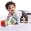 Explore & Discover Soft Blocks™ Toys