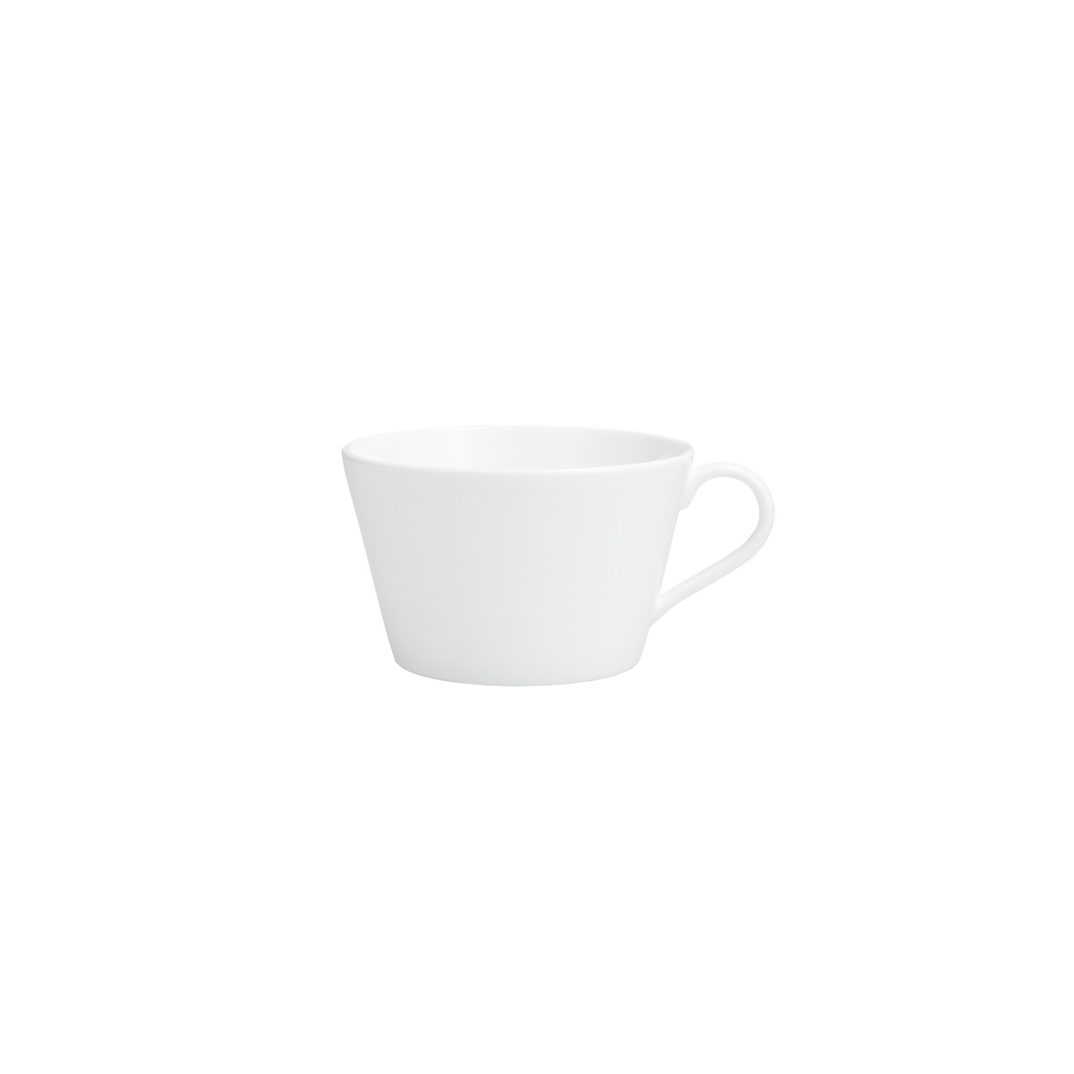 Cappuccino Flare Cup 12oz