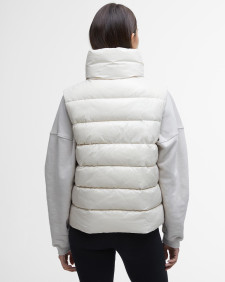 Gilet Griffin 
