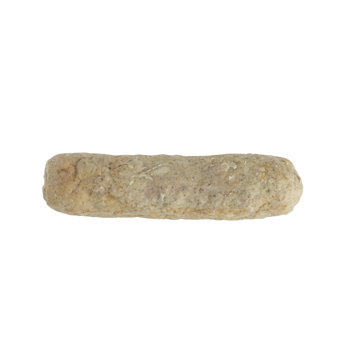 SPECIAL RECIPE(r) Sausage, Fully Cooked, 200/.8 oz Skin On Link, 2/5 lb. . C1C0 - Front Center Out of Package (Hi Res)