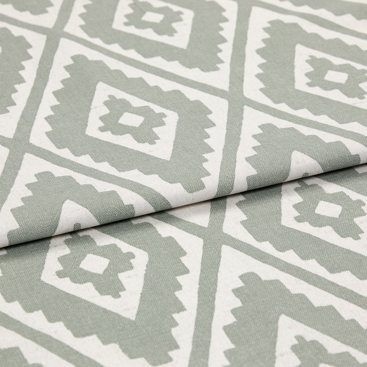 Mali Seagrass Curtain