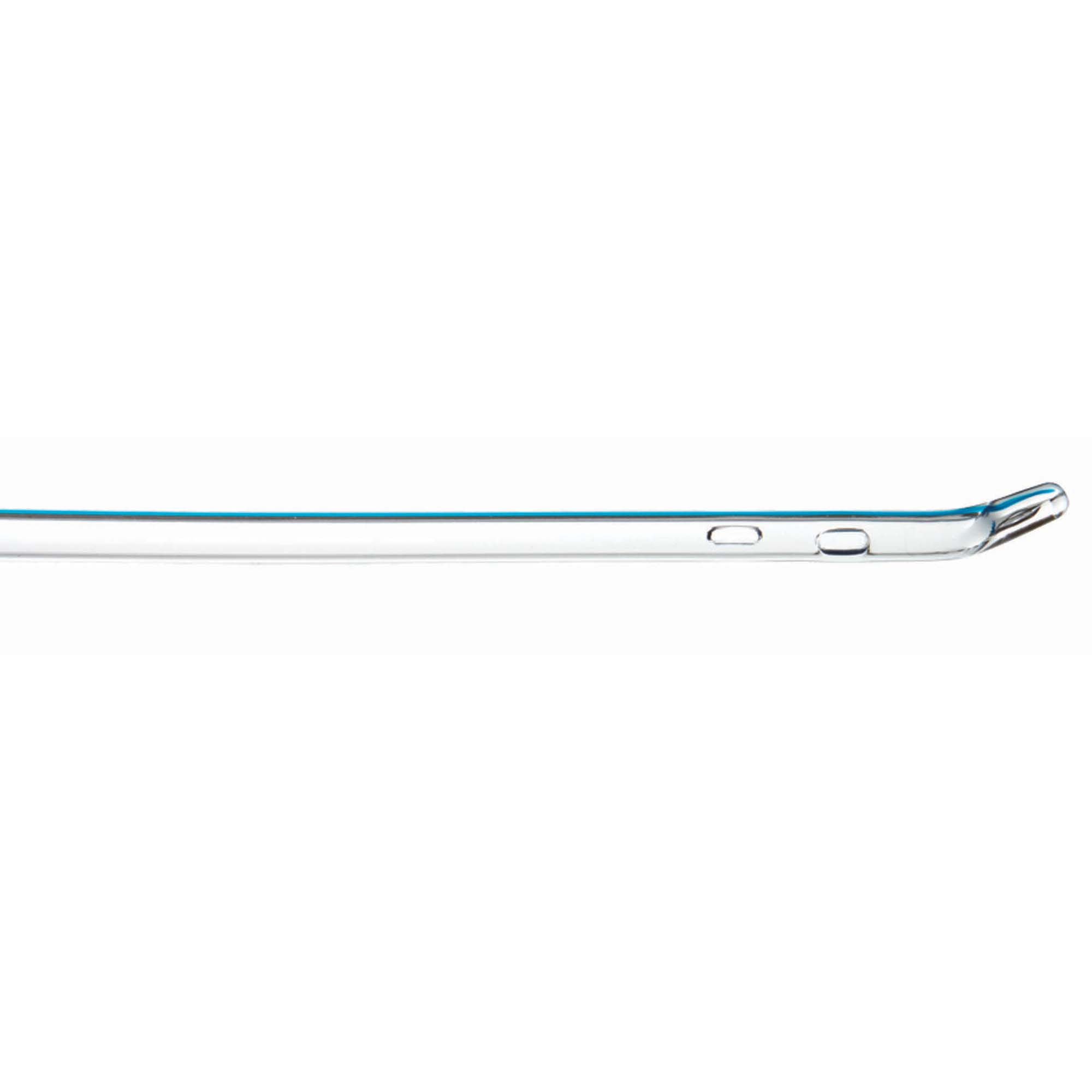 Self-Cath® Plus Urethral Catheter, 14 Fr., Male