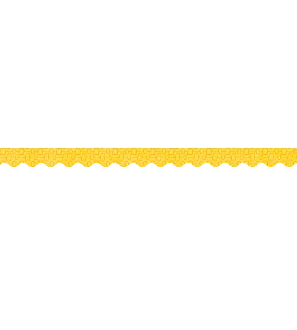 s--7clcVhji--/dfmidglvllgjujbsml57.jpg