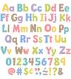 s--7clhXPRM--/v3rwbldkzanfc912dnkw.jpg
