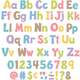 s--7clhXPRM--/v3rwbldkzanfc912dnkw.jpg