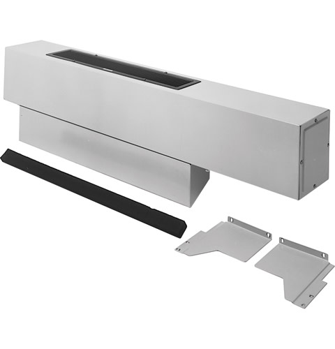 Duct Adapter