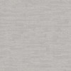 Remy Blackout Grey Roller Blind